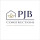 PJB Constructions
