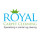 Royal Oriental Rug Cleaning & Repair NYC