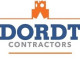 Dordt Contractors