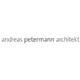 andreas petermann architekt