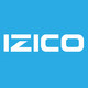 Izico Carpentry & Roofing