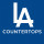 LA COUNTERTOPS