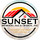 Sunset Remodeling & Design Inc.