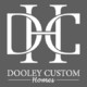 Dooley Custom Homes