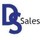 DS Sales Associates