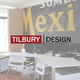 Tilbury Integrated Design Inc.