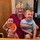 Last commented by Judy Harrison