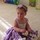 donna_brown8491683