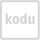 kodu