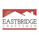 Eastbridge Craftsmen