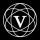 visbeen