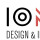 IONS DESIGN & INTERIORS PVT LTD