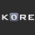 Kore Modern