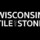 Wisconsin Tile & Stone