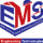 EMS Engineering Technologies