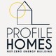 Profile Homes