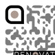 Renovations Plus