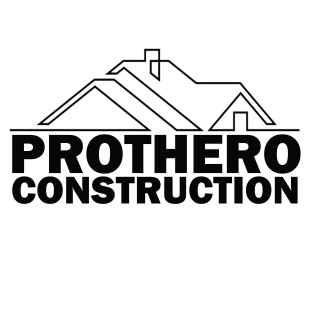 PROTHERO CONSTRUCTION - Project Photos & Reviews - Churchville, PA US ...