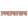 Pro Pavers Inc