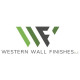 Western Wall Finishes LLC