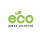 Eco Pest Control Gold Coast