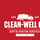 CLEAN-WELL CO.