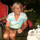 sue_carrel54