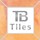 TBTiles LLC