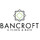 Bancroft Kitchen & Bath