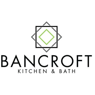 Bancroft Kitchen And Bath
