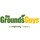 The Grounds Guys of Albany, NY