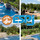 ESPJ Construction Corp.