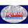 R.A.M Home Improvements Ltd