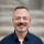 scott_duracher
