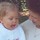 beverley_giles