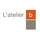 L'atelier b