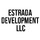 Estrada Development LLC