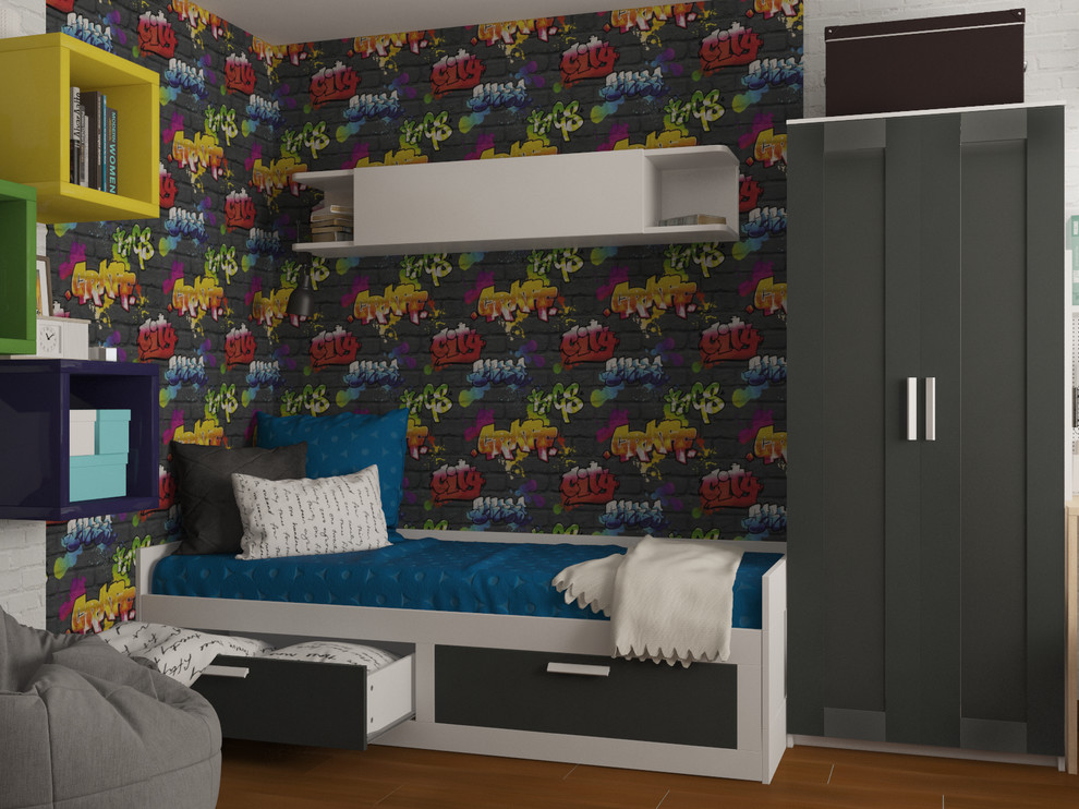 Ремонтно отделочные работы