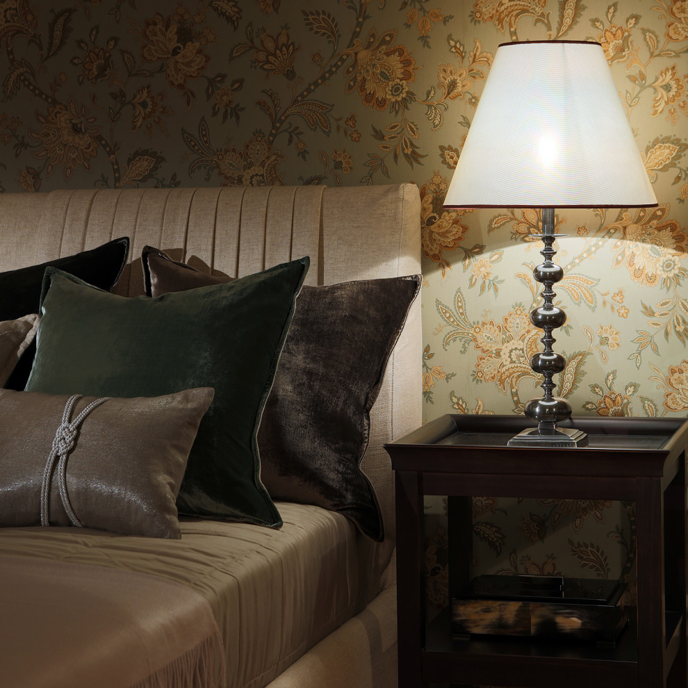 Квартира 250 м на Тверской