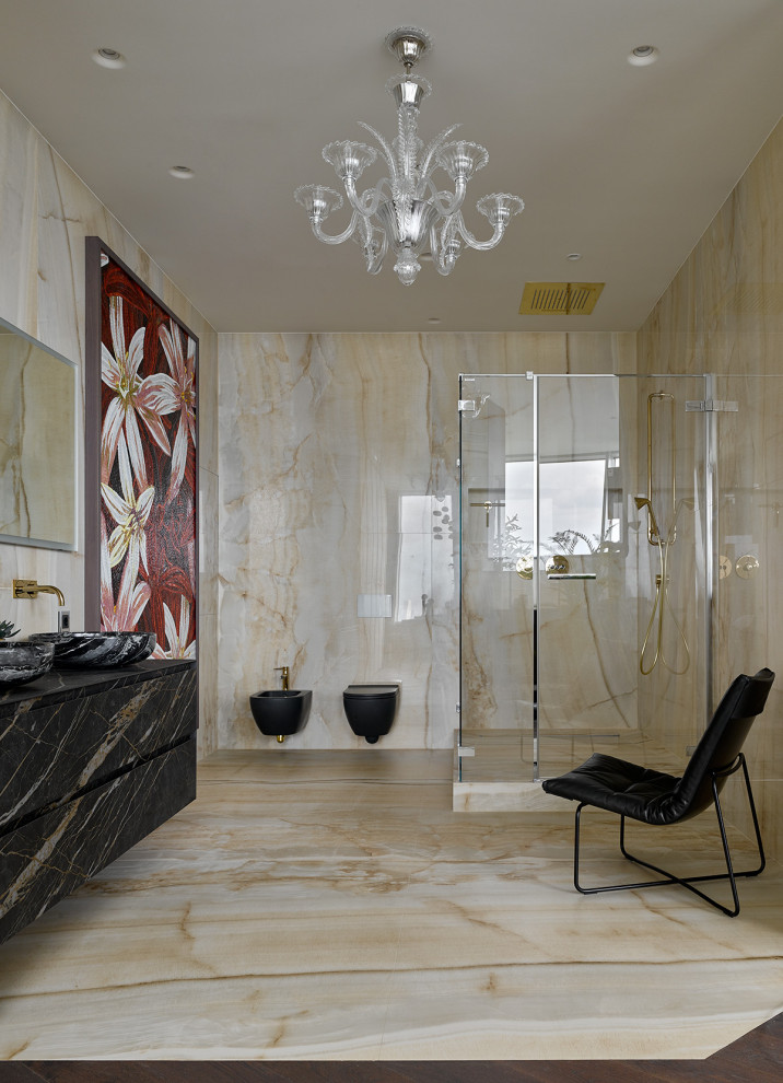 Жк Дирижабль