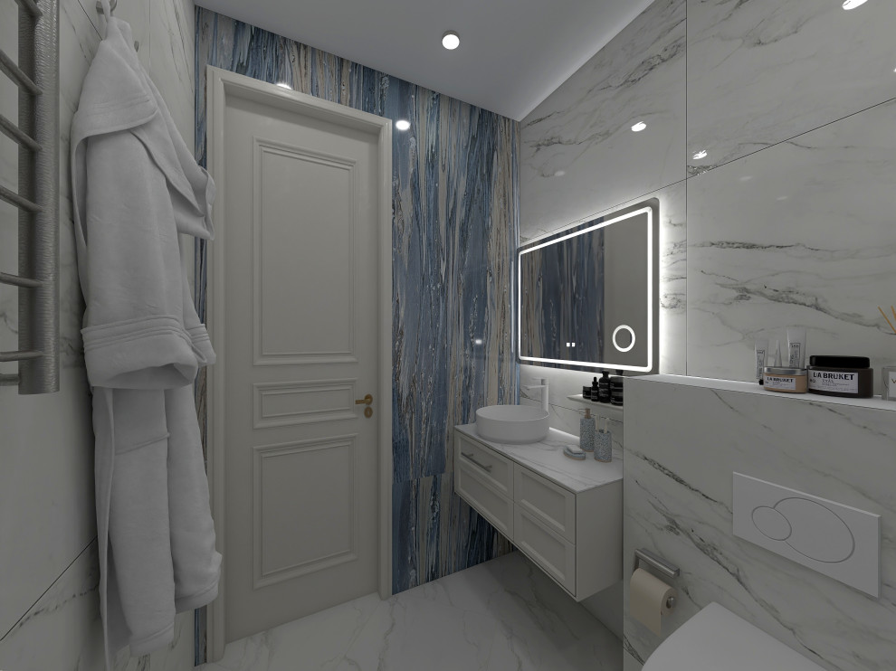 Проект "Классическая история"