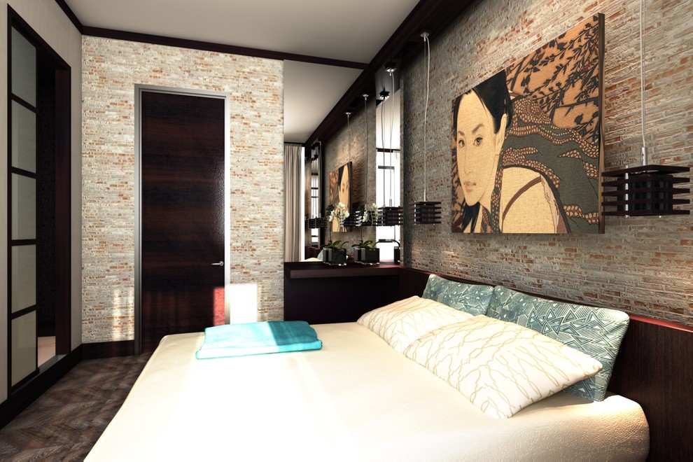 Жизнерадостный и волшебный лофт в Олимпийской деревне Новогорск