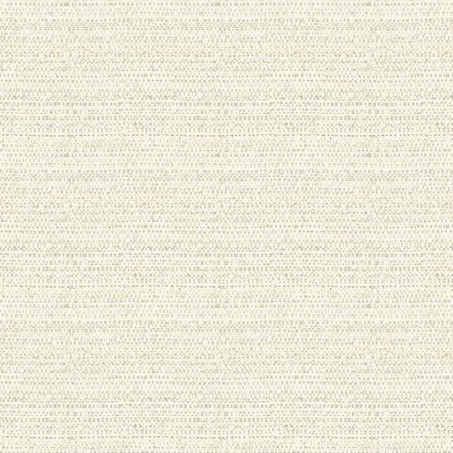 407270054 Delphine Balantine Bone Neutral Weave Sure Strip Prepasted