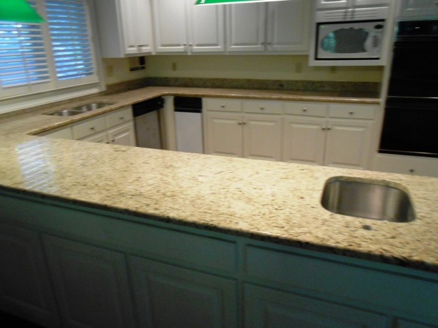 Giallo Ornamental Granite Exceptional For White Cabinets - Fireplace And Granite Distributors Charlotte Nc Giallo Ornamental Granite Exceptional For White Cabinets - Fireplace And Granite Distributors Charlotte Nc