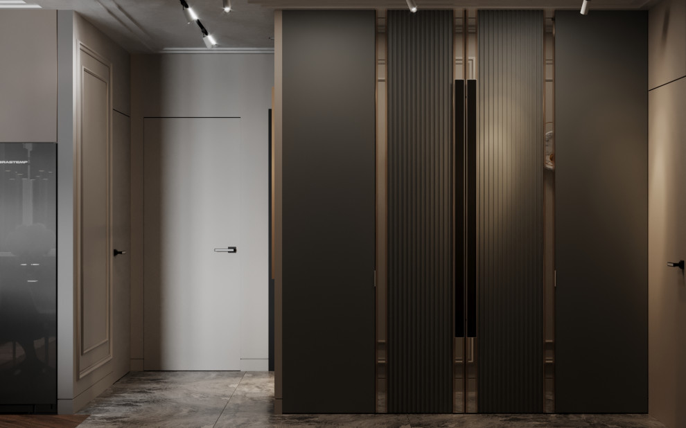 Южно-Сахлинск