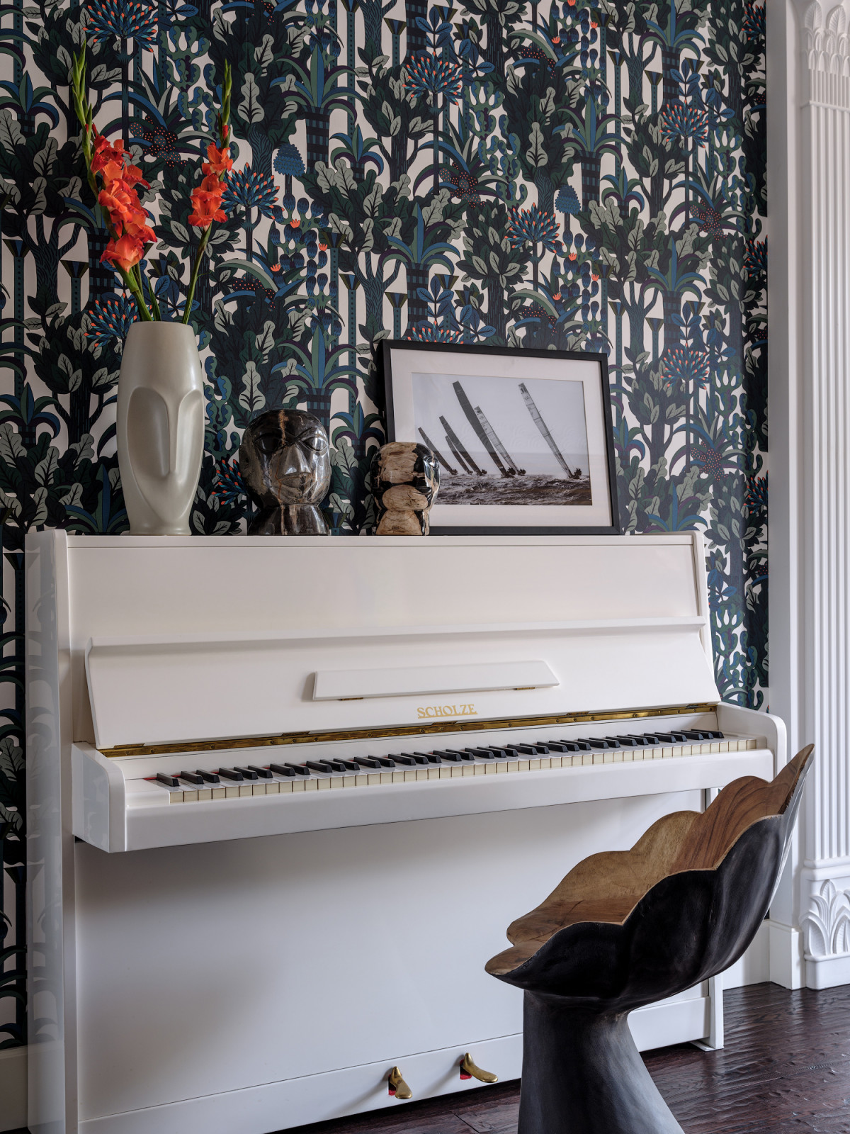 Moscow Country House