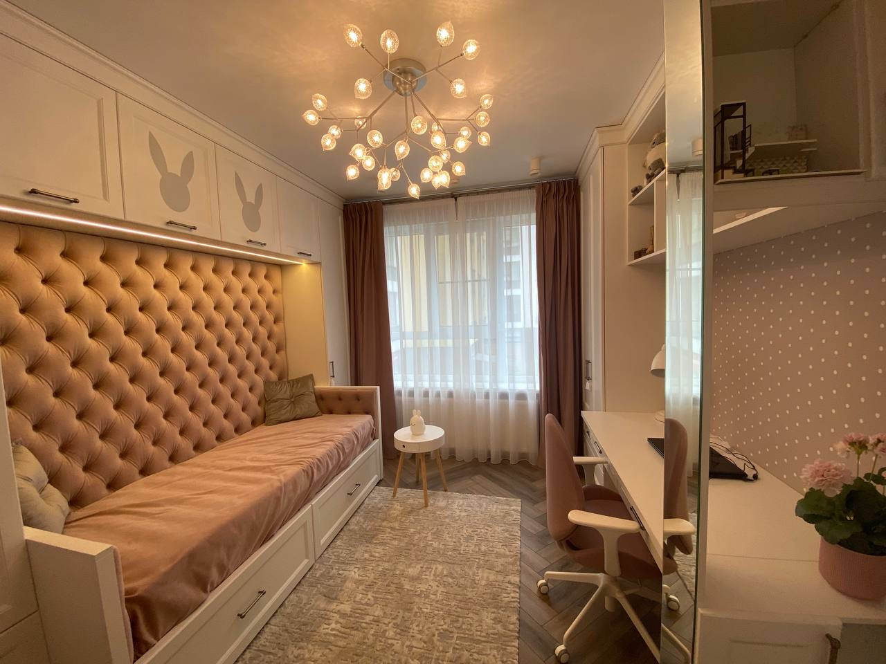 г. Новосибирск