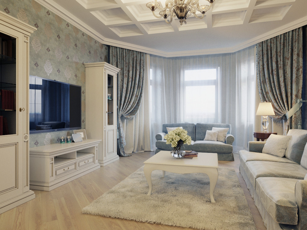 Загородный дом. поселок Заокское