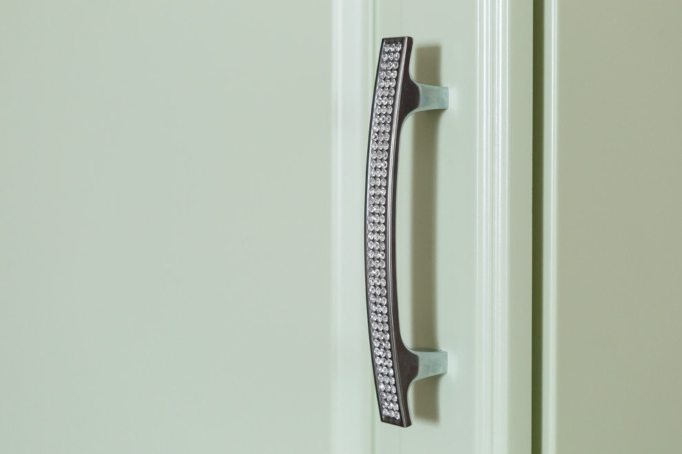 Кухня Лидия