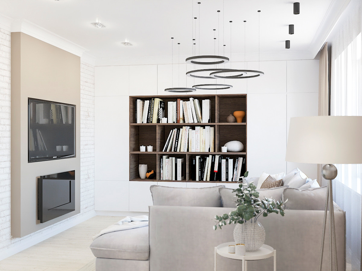 #КристинаиСергей